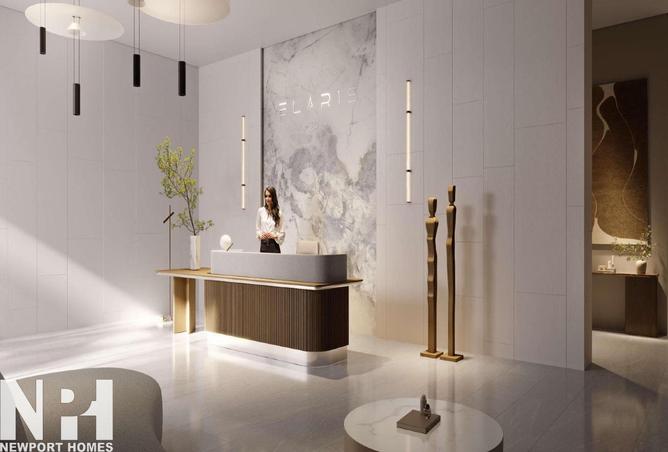 78988753 - صورة العقار 3