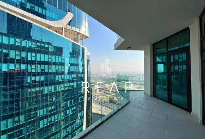 53163114 - صورة العقار 2