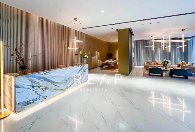 53163114 - الصورة الرئيسية للعقار