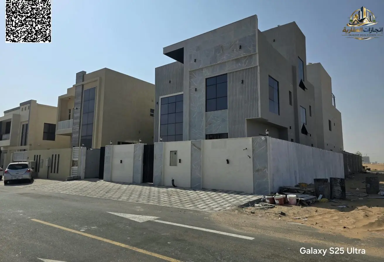 161406508 - Property Main Image