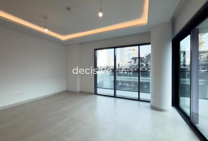 71497093 - صورة العقار 3