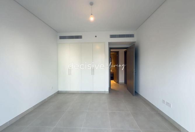 71497093 - صورة العقار 2