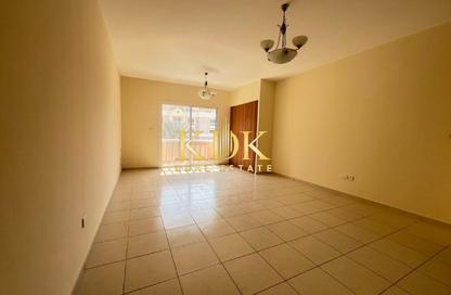 Apartment - Studio - 1 for rent in Mulberry 1 - Emirates Gardens 2 - District 14 - Jumeirah Village Circle - Dubai