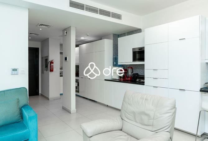 16208978 - Property Image 2