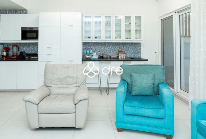 16208978 - Property Image 3