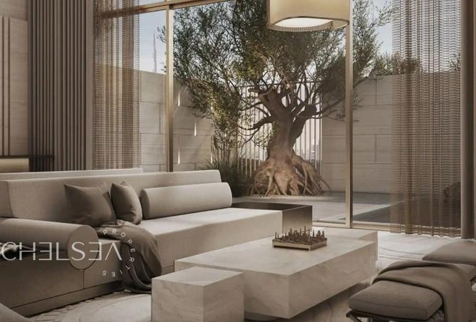 112830447 - Property Main Image