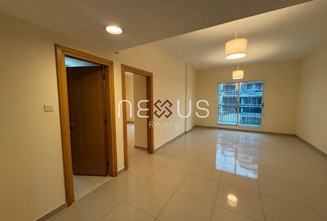 68687411 - صورة العقار 2