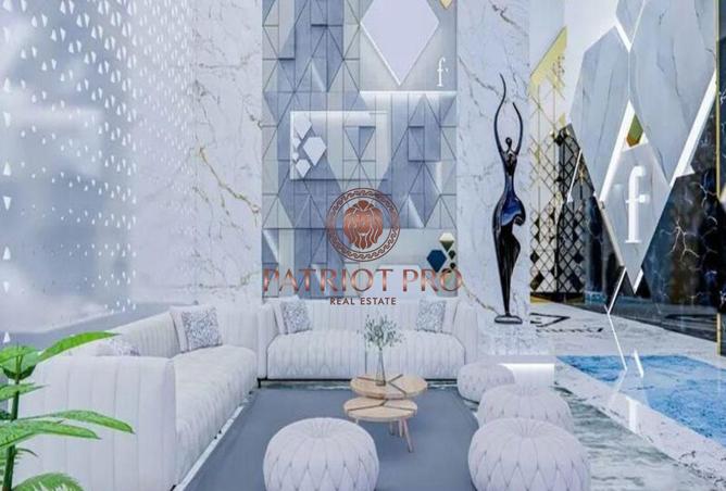 58173808 - صورة العقار 3