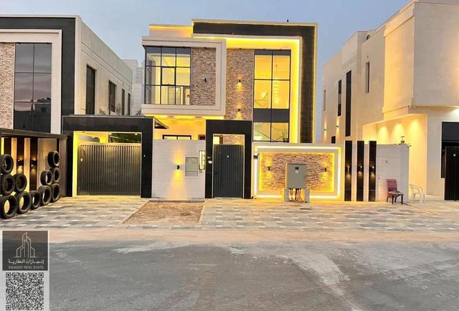 15954981 - الصورة الرئيسية للعقار