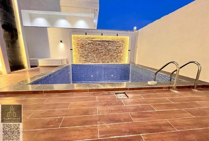 15954981 - صورة العقار 3