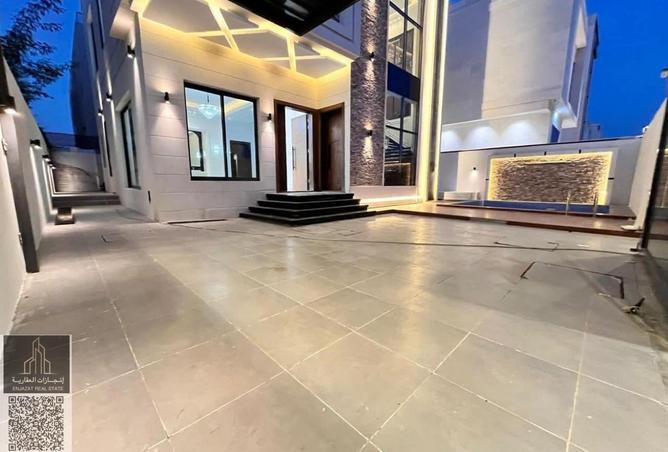 15954981 - صورة العقار 2