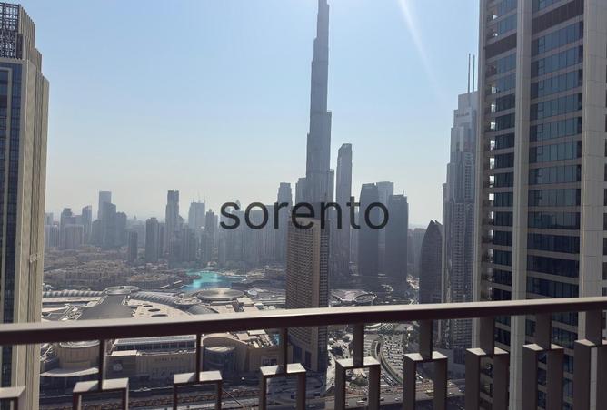 16146109 - صورة العقار 2