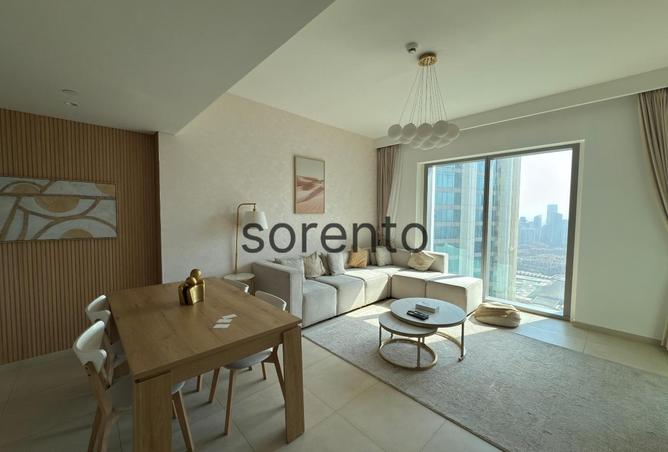 16146109 - صورة العقار 3