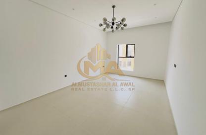 Villa - 4 - 7 for sale in Kabbali Hills - Al Helio 2 - Al Helio - Ajman Villa - 4 - 7 for sale in Kabbali Hills - Al Helio 2 - Al Helio - Ajman