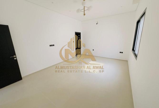 142855812 - Property Image 2