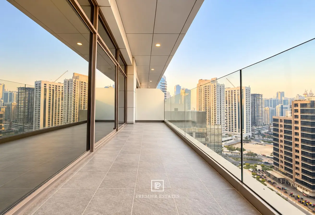 151930127 - Property Main Image