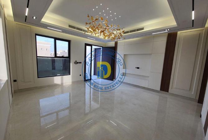 119733857 - صورة العقار 3
