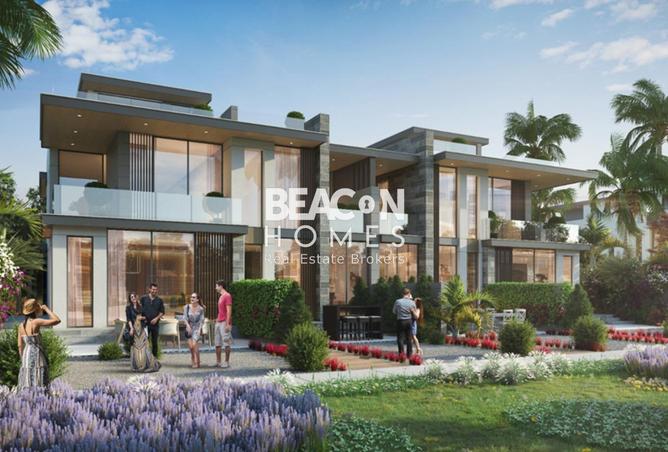 65191665 - Property Main Image