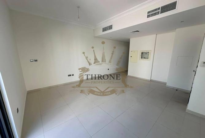 94029968 - الصورة الرئيسية للعقار