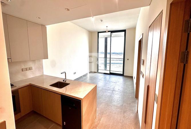 132966505 - Property Image 2