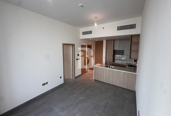 132966505 - Property Main Image