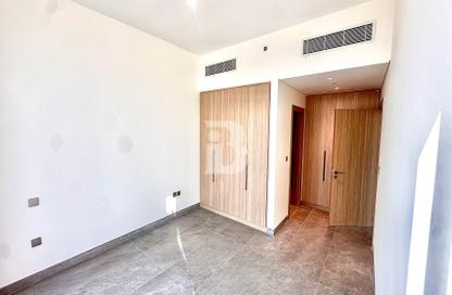 Apartment - 1 Bedroom - 2 Bathrooms for rent in Jannat - Midtown - Dubai Production City (IMPZ) - Dubai