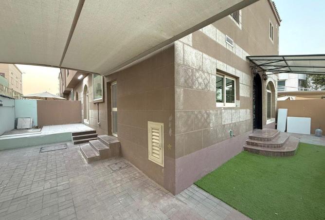 54391469 - الصورة الرئيسية للعقار