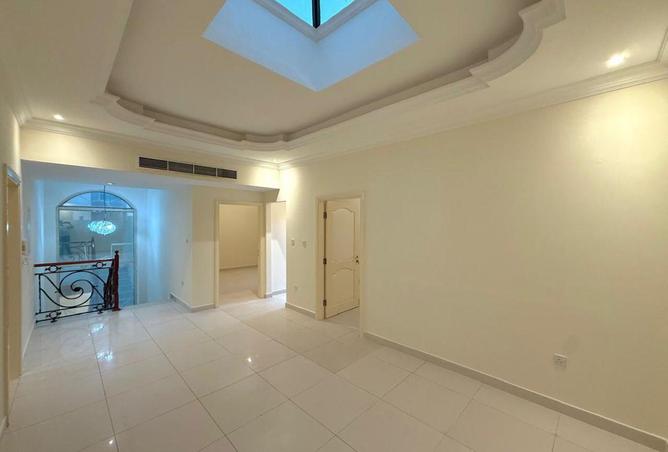 54391469 - صورة العقار 3