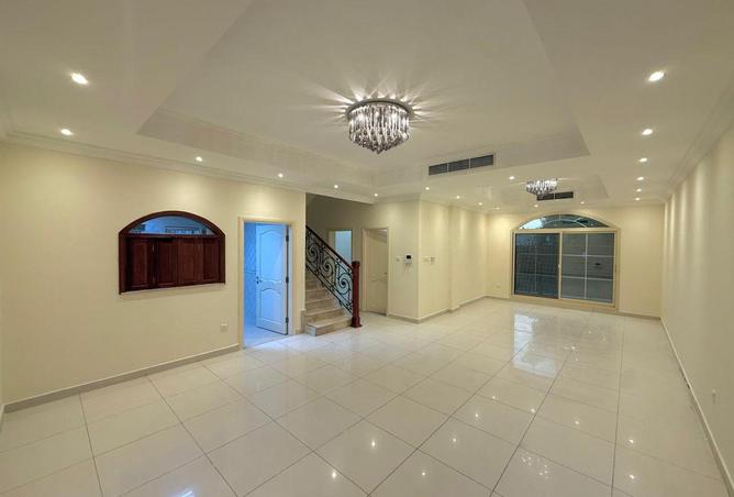 54391469 - صورة العقار 2