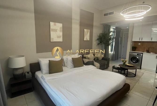 71909331 - Property Image 2