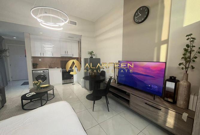 71909331 - Property Image 3