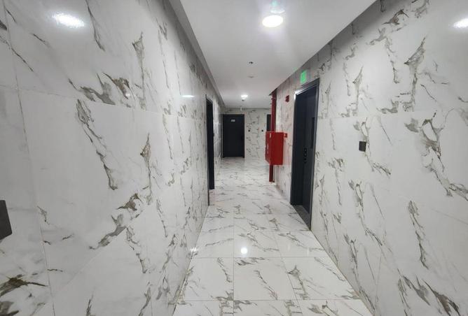 86597345 - صورة العقار 3