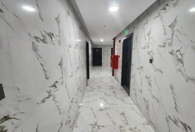 86597345 - صورة العقار 3