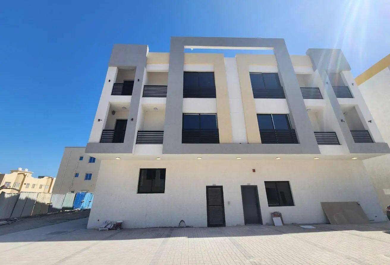 86597345 - الصورة الرئيسية للعقار