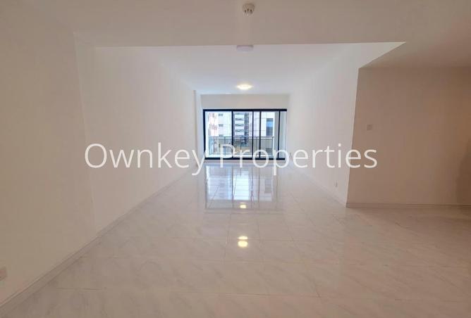 60127316 - Property Main Image