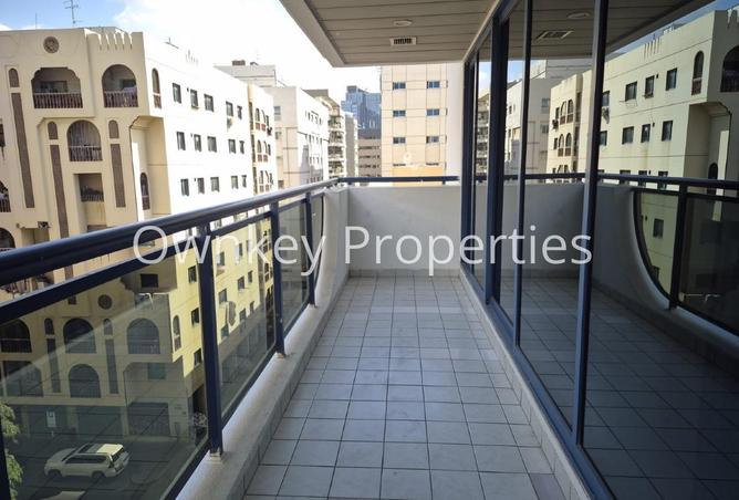 60127316 - Property Image 2