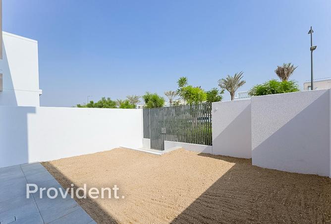 95280750 - Property Main Image