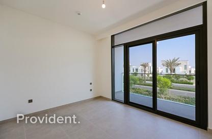 Townhouse - 3 Bedrooms - 4 Bathrooms for rent in Arabian Ranches 3 - Dubai
