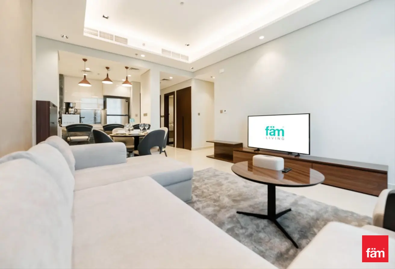 129751589 - Property Main Image