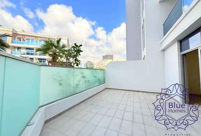 16167063 - Property Image 3