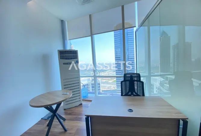 145518307 - Property Image 2