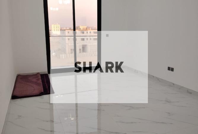 84084076 - صورة العقار 3