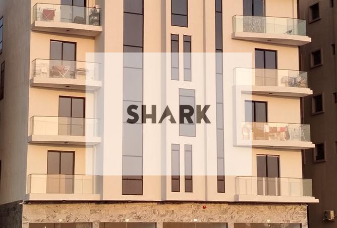 84084076 - الصورة الرئيسية للعقار