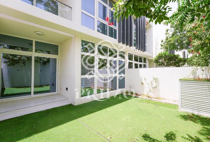 96942134 - Property Main Image