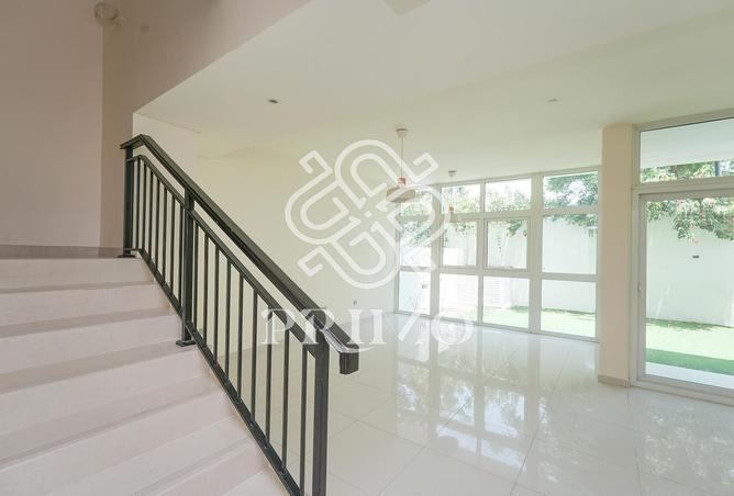 96942134 - Property Image 2
