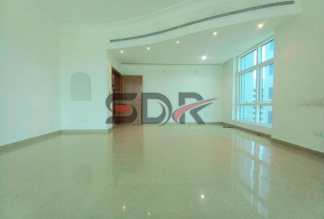 124265903 - Property Image 2
