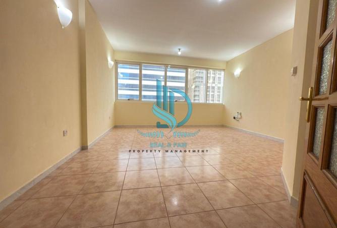 69523602 - صورة العقار 3