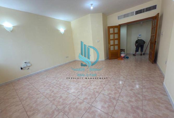 69523602 - صورة العقار 2