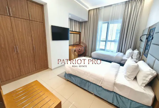 161874431 - Property Image 3