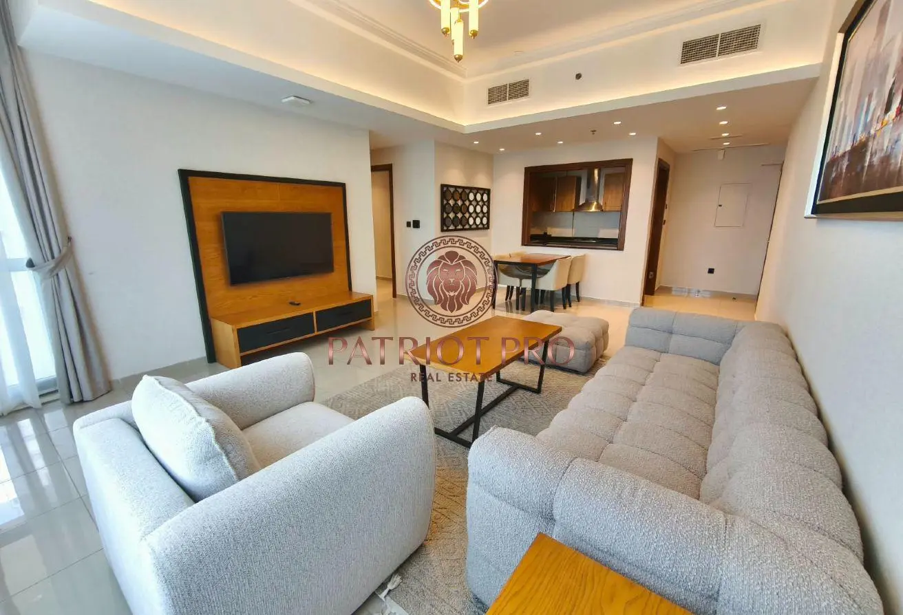 161874431 - Property Main Image